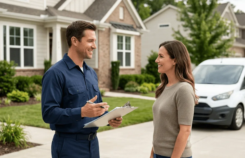 Mold Remediation Orange, MA FAQs